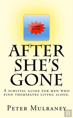 Bertrand.pt - After She'S Gone: A Survival Guide For M