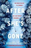 After She'S Gone