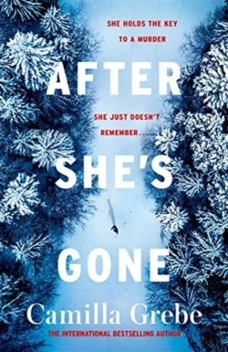 Bertrand.pt - After She'S Gone