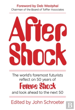 Bertrand.pt - After Shock