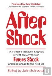 After Shock