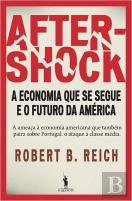 After-Shock