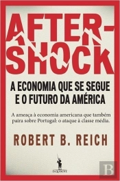 After-Shock