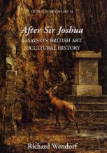 After Sir Joshua