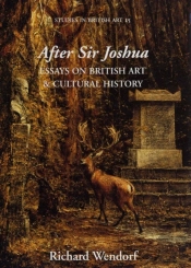 After Sir Joshua