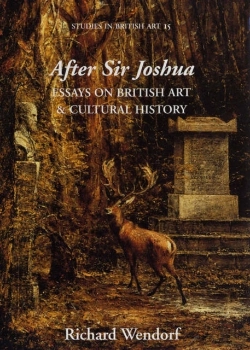 Bertrand.pt - After Sir Joshua