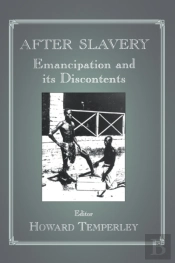 After Slavery