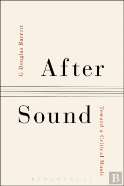 Bertrand.pt - After Sound