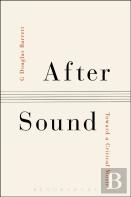 After Sound