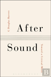 After Sound