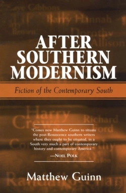 Bertrand.pt - After Southern Modernism