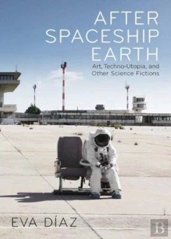 Bertrand.pt - After Spaceship Earth
