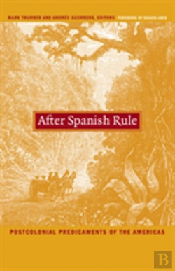 Bertrand.pt - After Spanish Rule