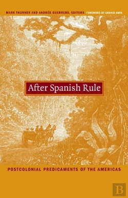 Bertrand.pt - After Spanish Rule