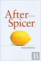 After Spicer