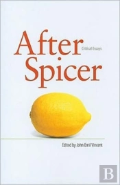 After Spicer