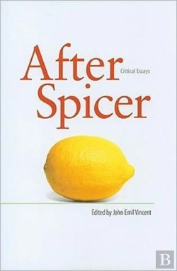 Bertrand.pt - After Spicer