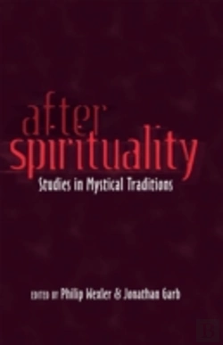 Bertrand.pt - After Spirituality