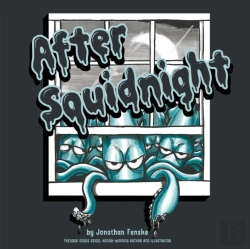 Bertrand.pt - After Squidnight