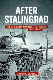 After Stalingrad