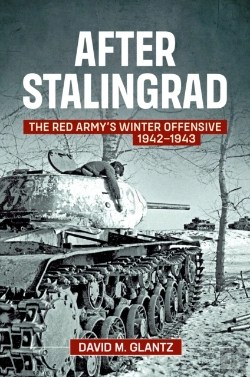 Bertrand.pt - After Stalingrad