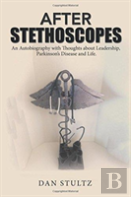 After Stethoscopes