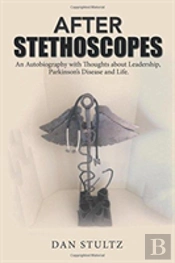 After Stethoscopes