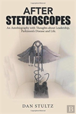 Bertrand.pt - After Stethoscopes