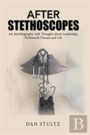 After Stethoscopes