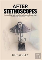 After Stethoscopes