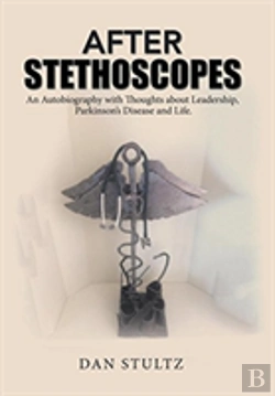Bertrand.pt - After Stethoscopes