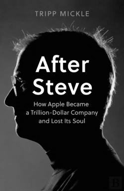 Bertrand.pt - After Steve