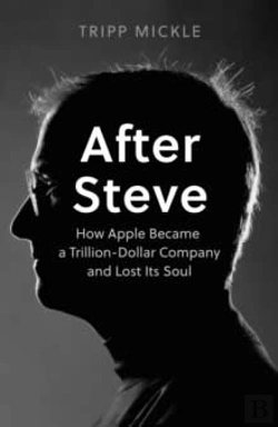 Bertrand.pt - After Steve