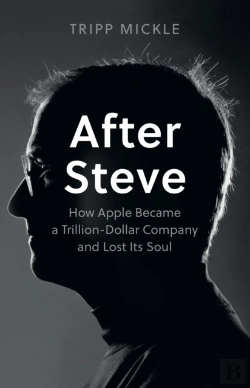 Bertrand.pt - After Steve