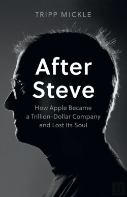 Bertrand.pt - After Steve