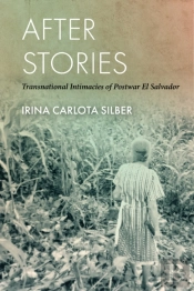 After Stories