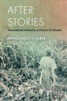 After Stories