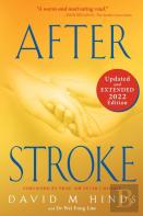 After Stroke