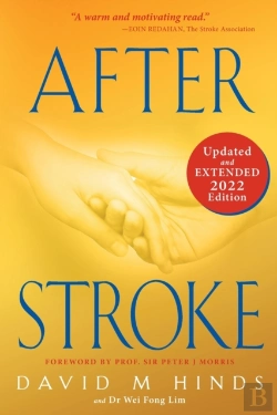 Bertrand.pt - After Stroke