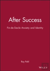 After Success