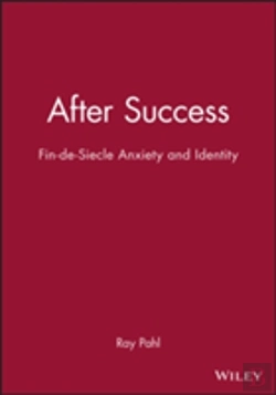 Bertrand.pt - After Success