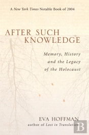 After Such Knowledge