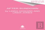 After Sundown