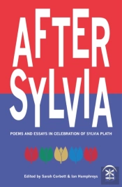 After Sylvia