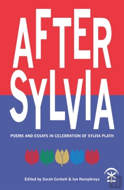 Bertrand.pt - After Sylvia