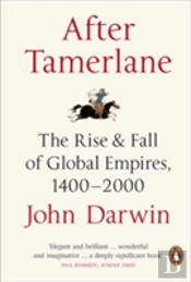 After Tamerlane