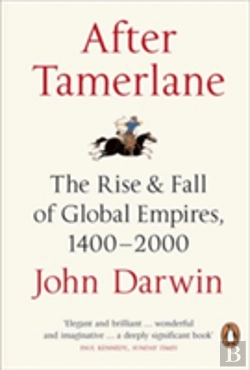 Bertrand.pt - After Tamerlane