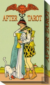 After Tarot