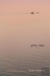 After That