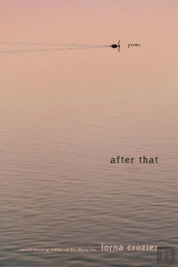 Bertrand.pt - After That